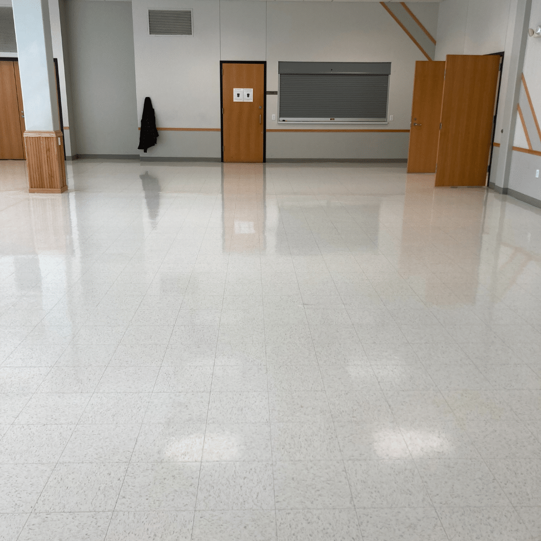 Advanced Facilities Website Slides 1
