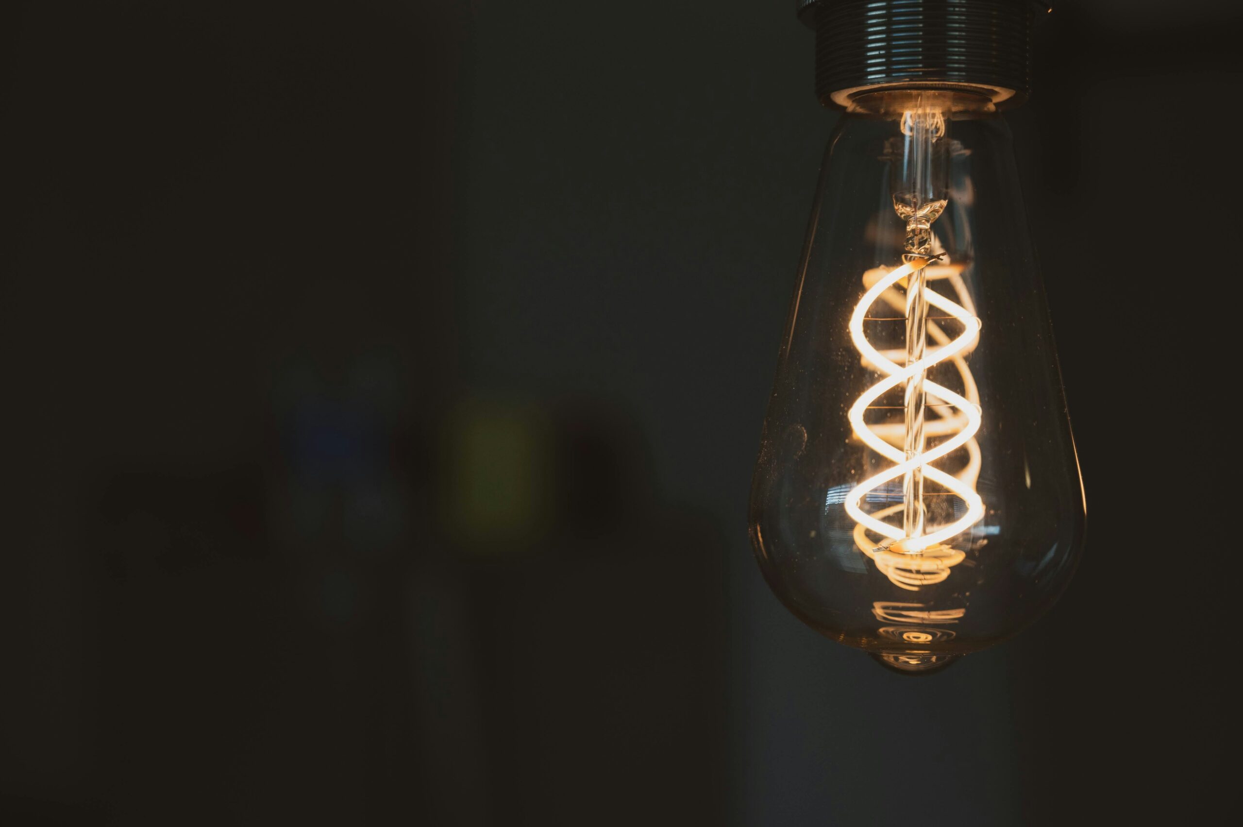 Minnesota'S Fluorescent Lighting Ban Presents An Opportunity To Upgrade Your Building.