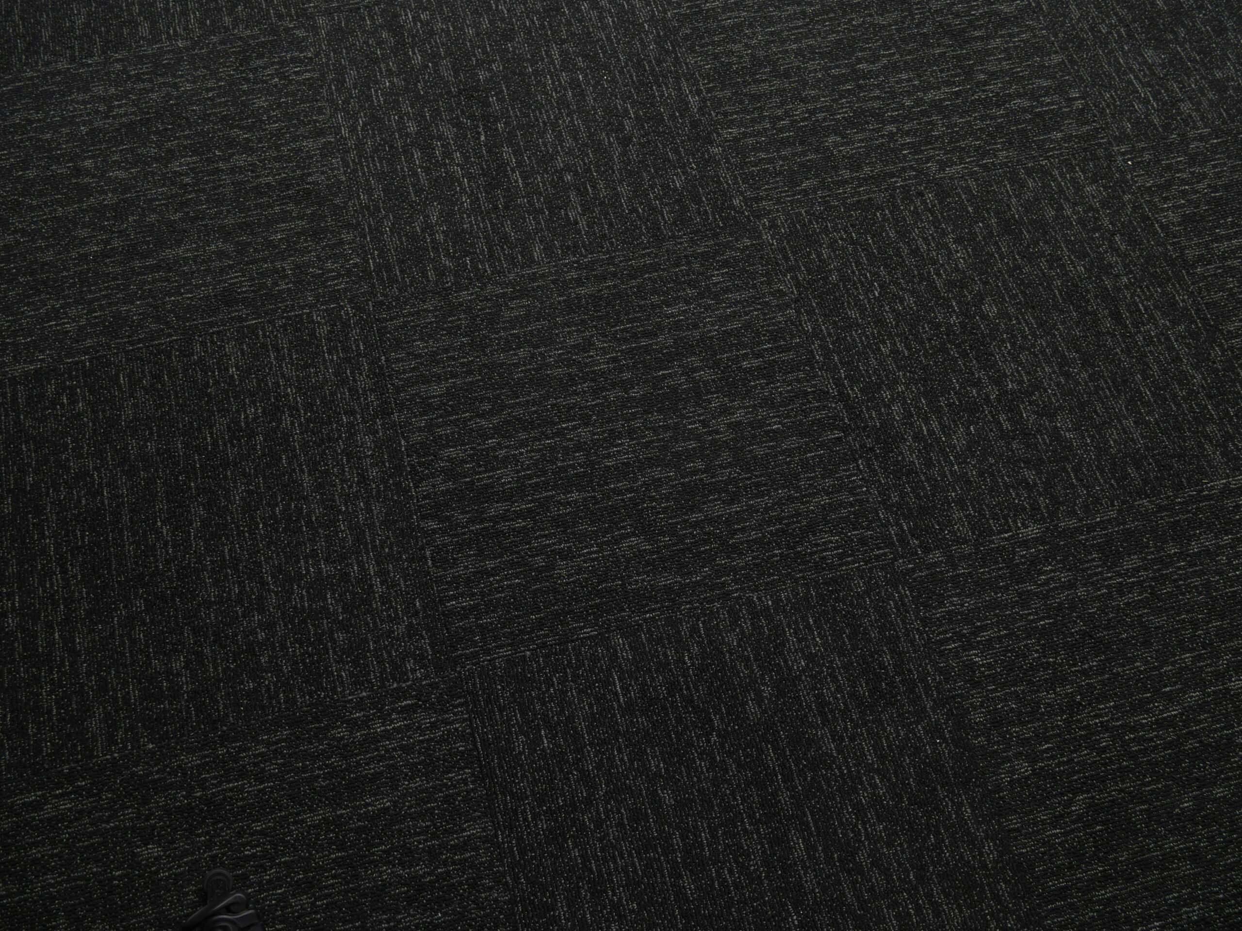 10 Signs It'S Time To Replace Your Flooring.