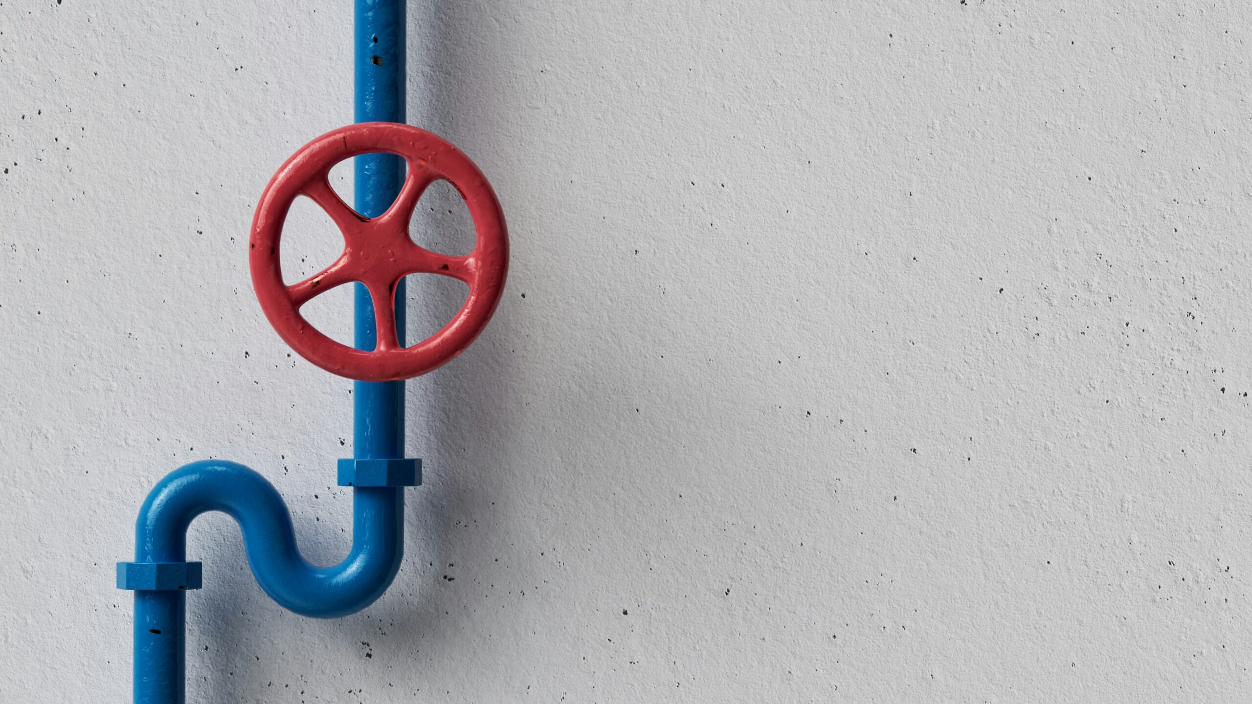 Preventative Maintenance Makes Upkeep Affordable.