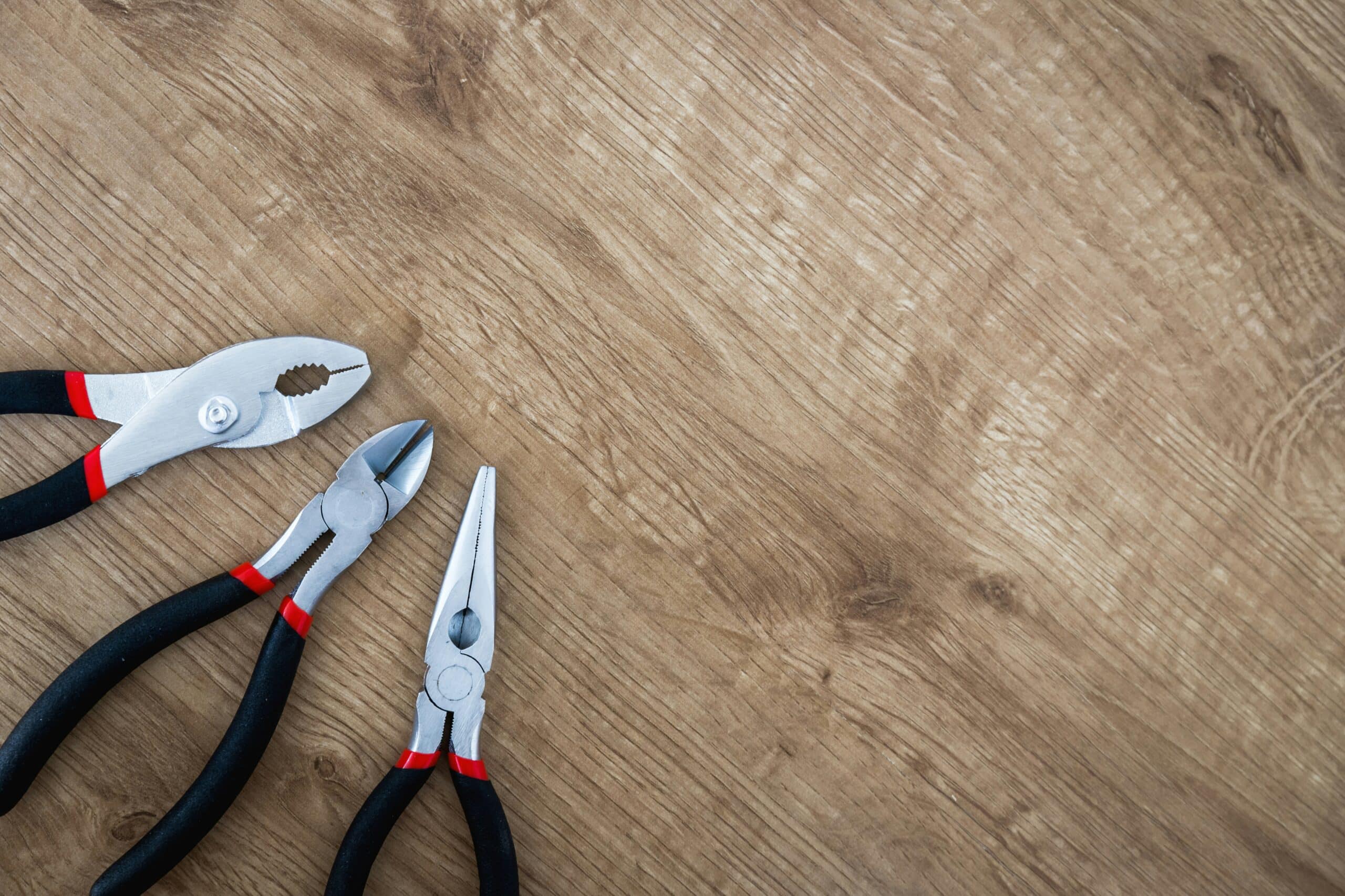 Professional Maintenance Make Your Building Better.