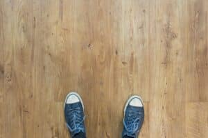 Neven Krcmarek Ikvcoaetrv8 Unsplash