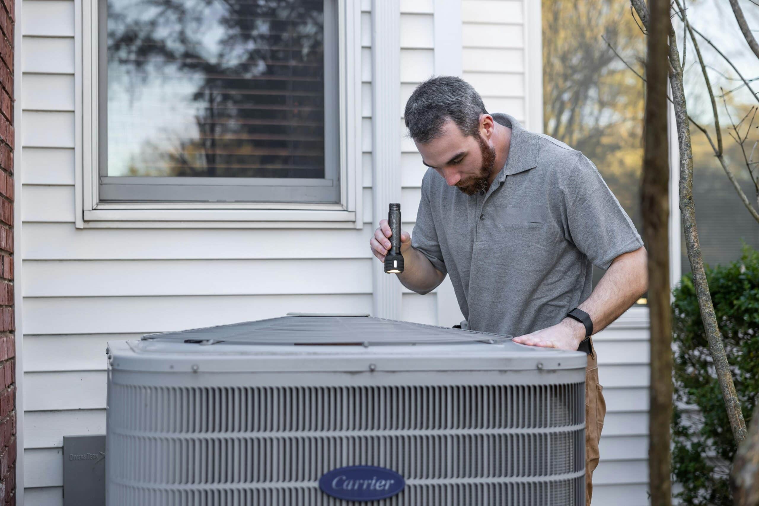 Building Assessment Checklist Inspection Of Facility Structure Hvac And Interior Systems