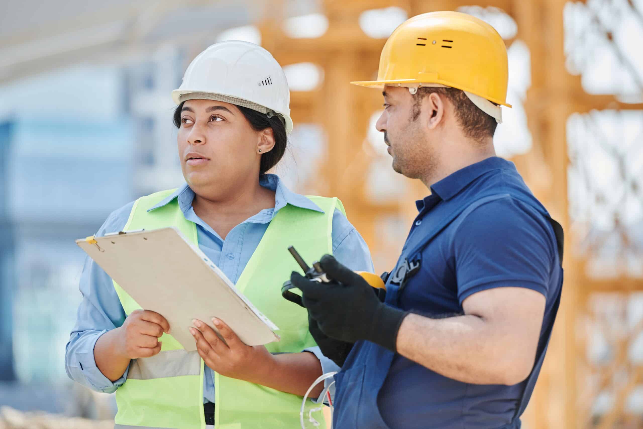 What Trustworthy Facility Partnerships Actually Look Like 2 Trustworthy Facility Partnerships Are Built Through Communication, Transparency, And Long-Term Support.