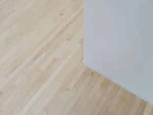 10 Signs It'S Time To Replace Your Flooring.