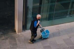 Top 6 Benefits Of Regular Cleaning 2 Raymond Okoro Lljrzfwfv8E Unsplash